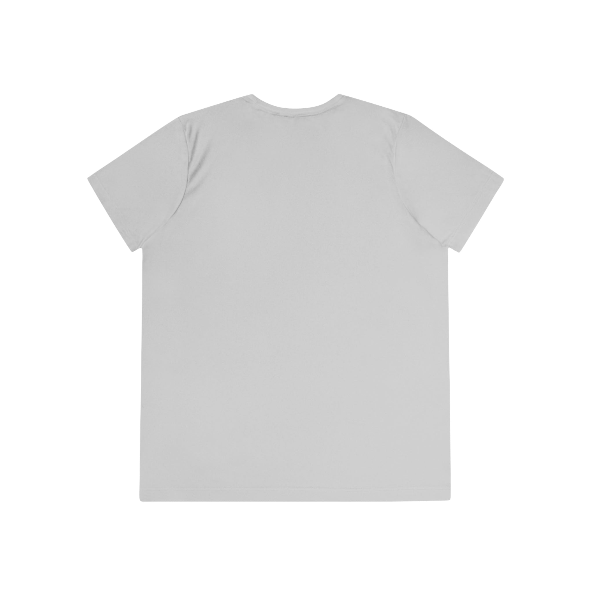 Rebel Disciple — Women's Active Tee
