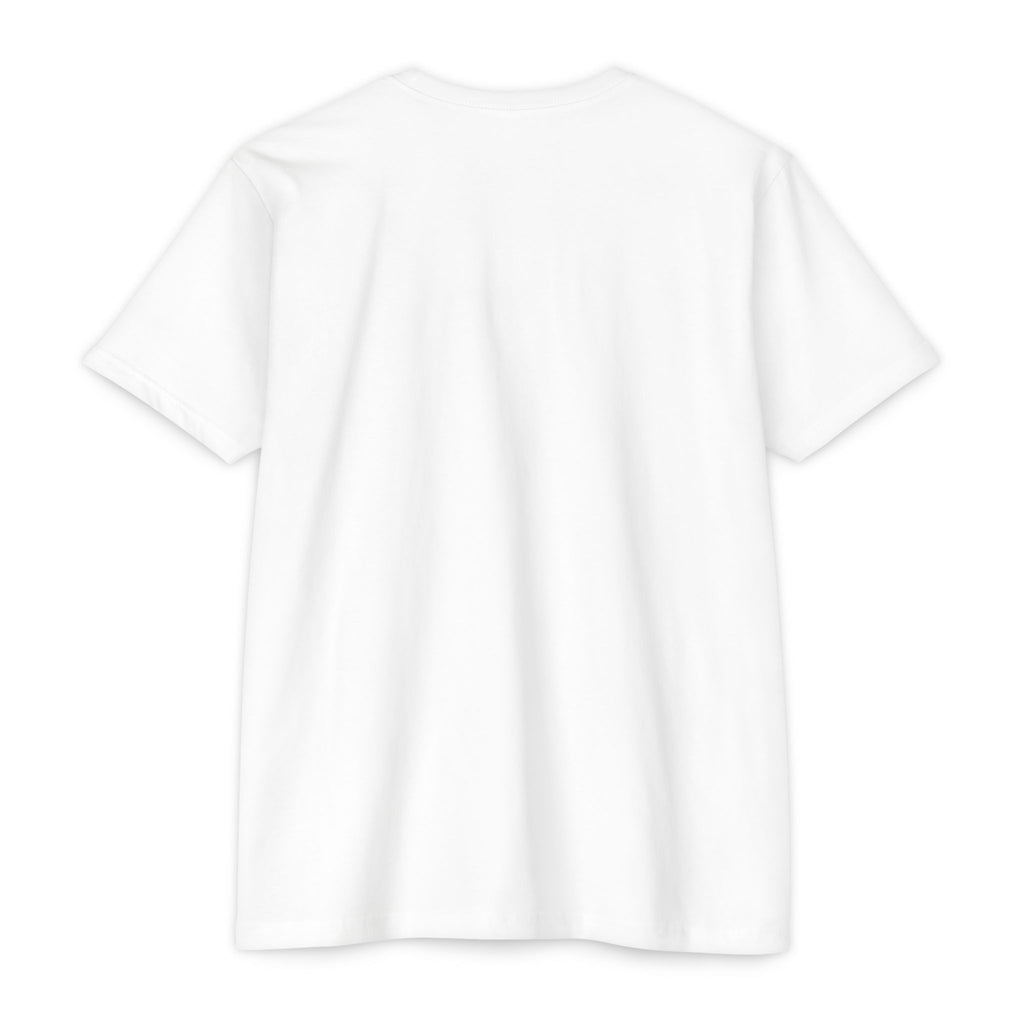 Rebel Disciple Tee