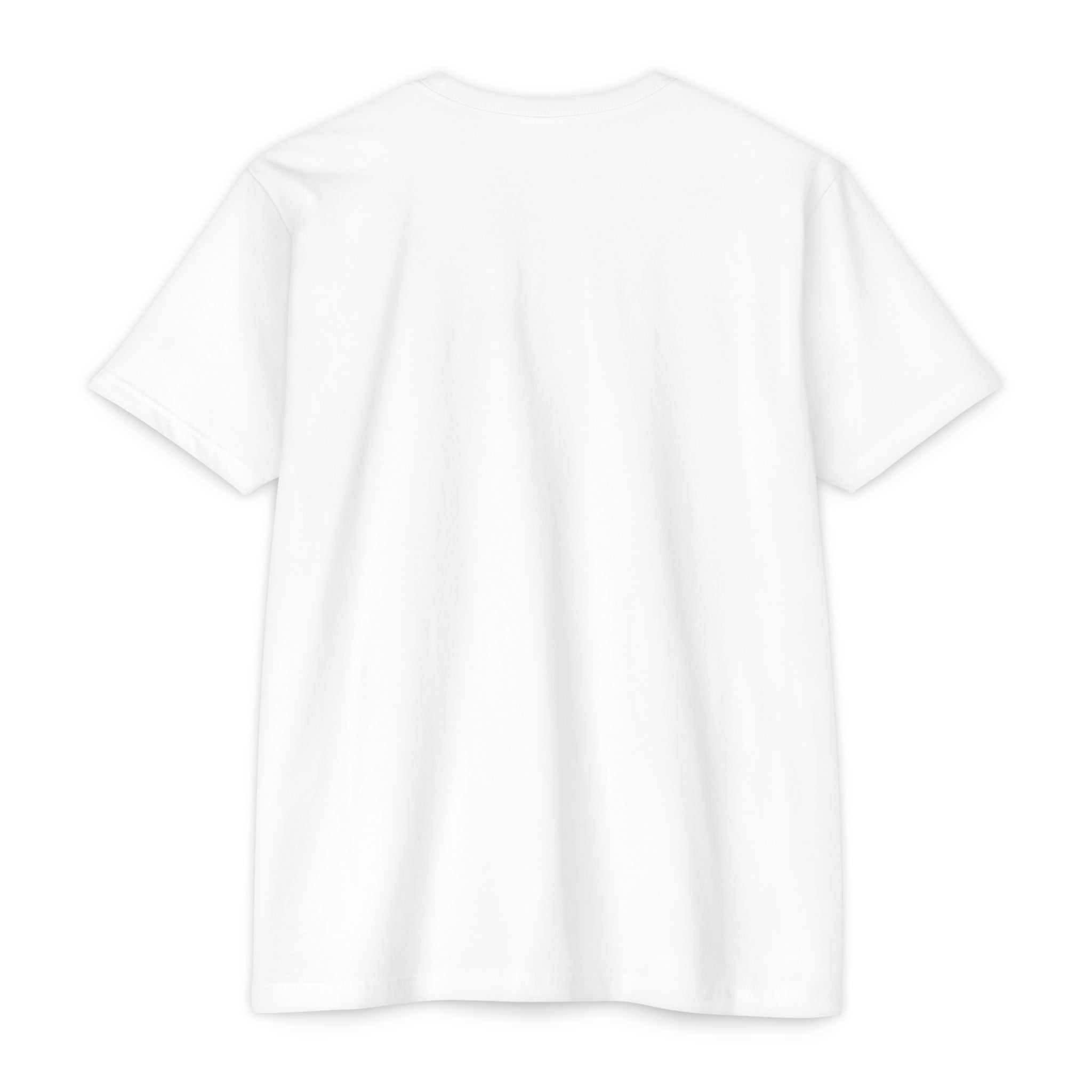 Rebel Disciple Tee