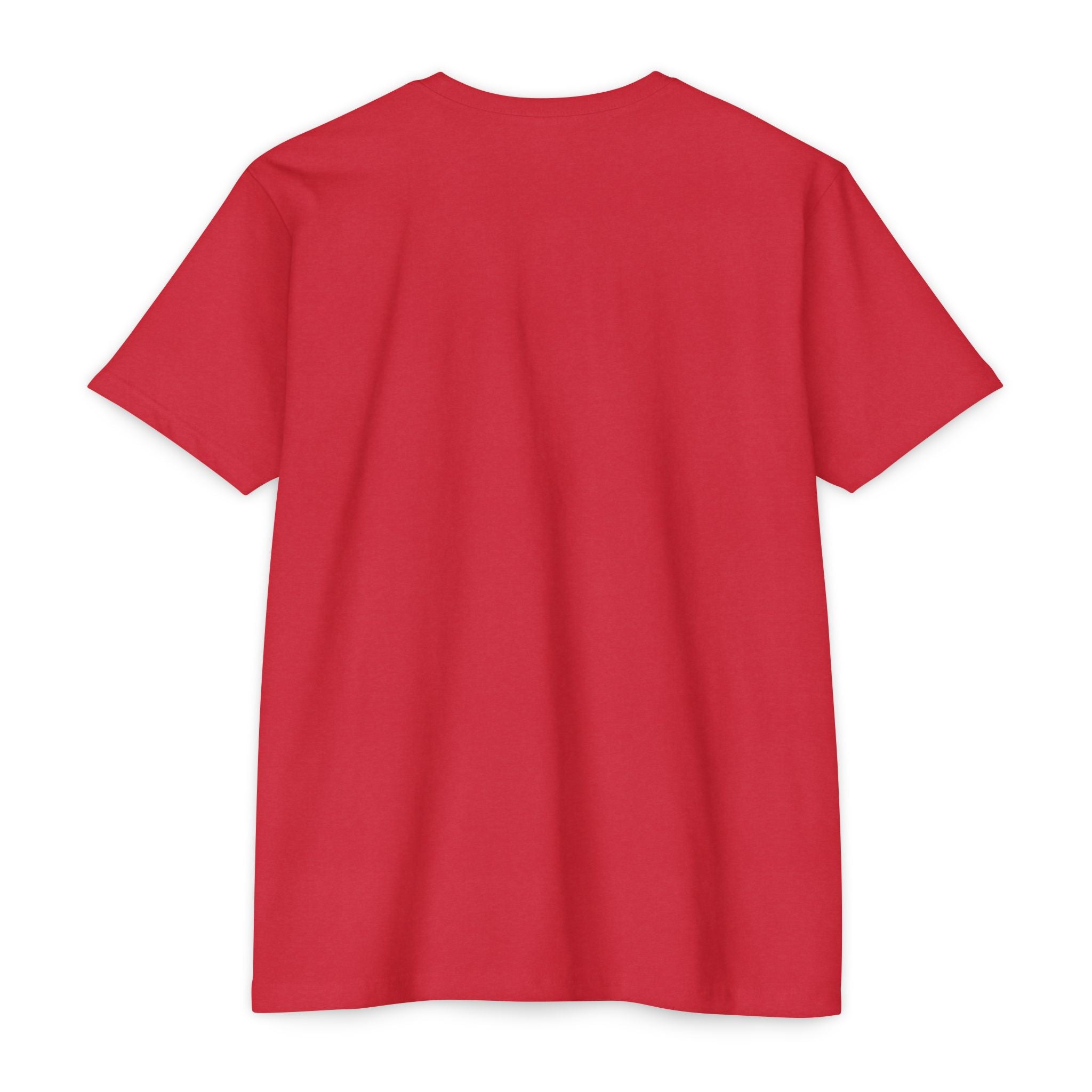 Rebel Disciple Tee
