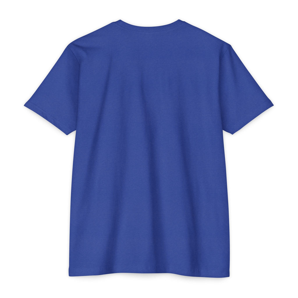 Rebel Disciple Tee