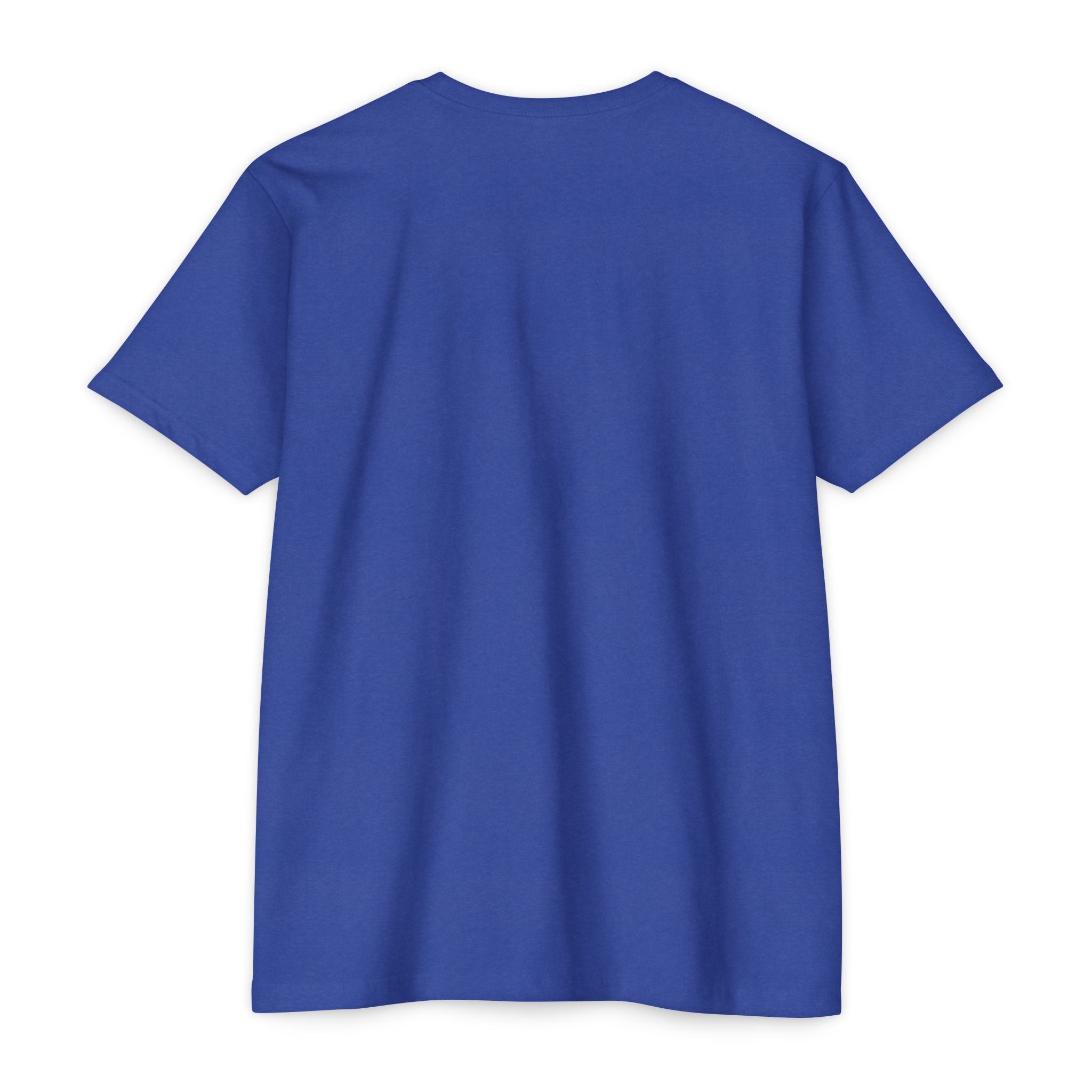 Rebel Disciple Tee