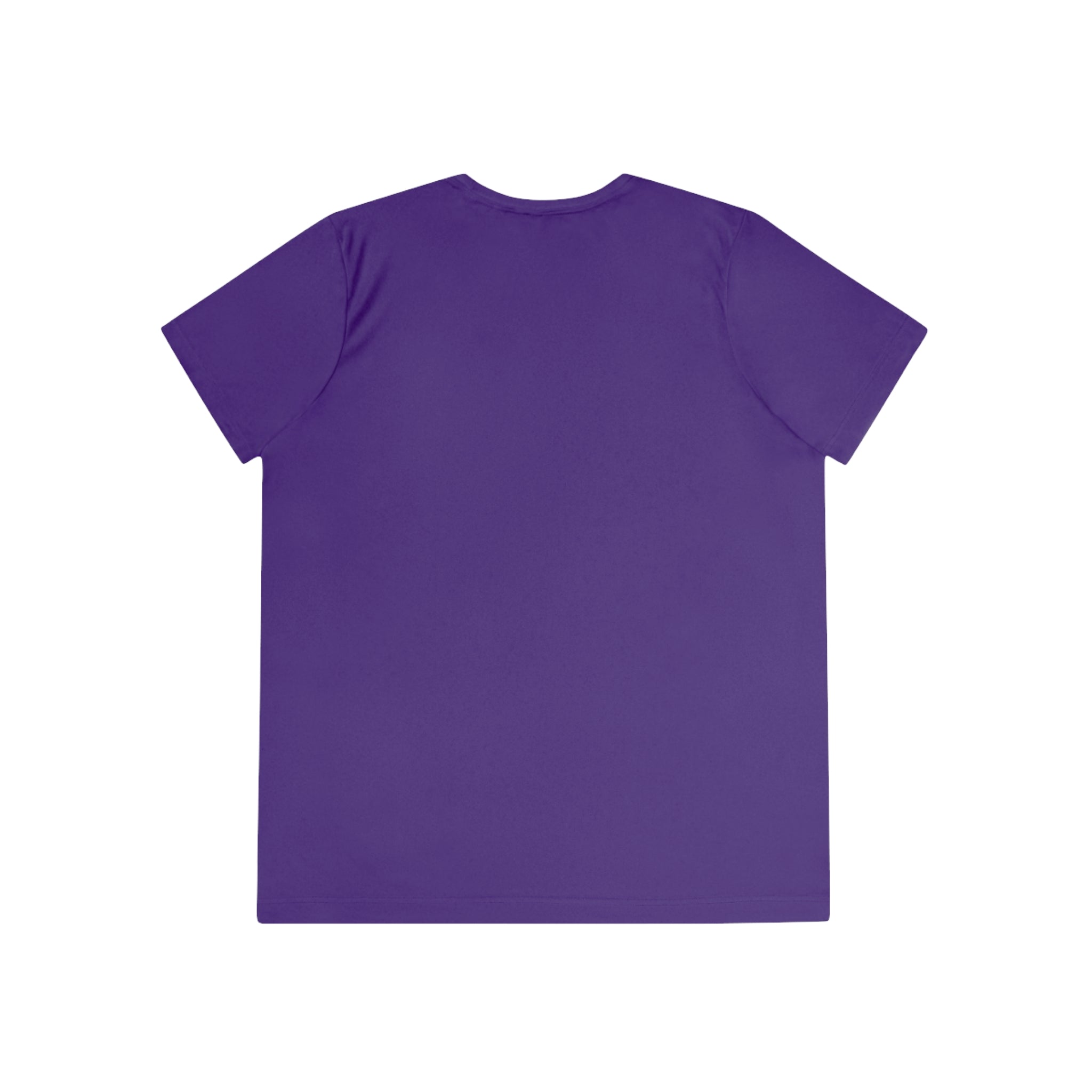Rebel Disciple — Women's Active Tee