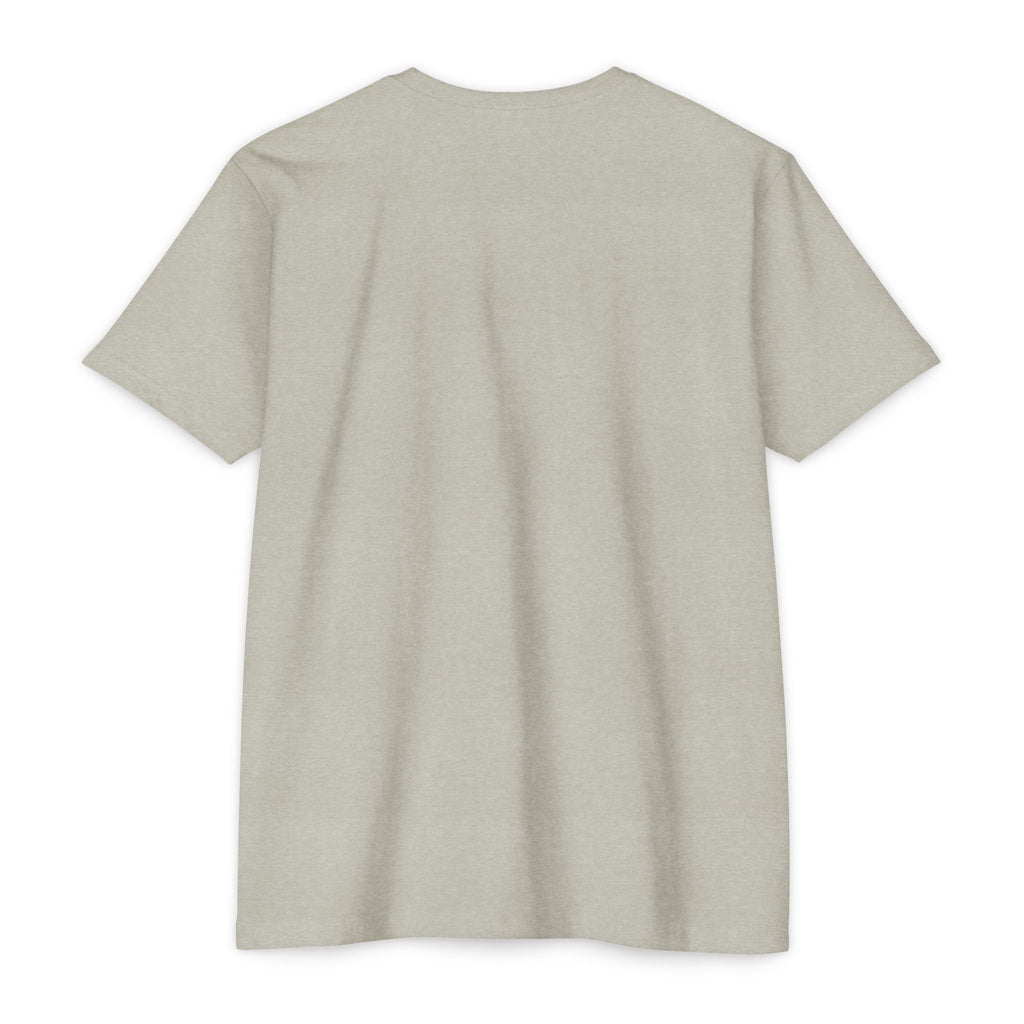 Rebel Disciple Tee