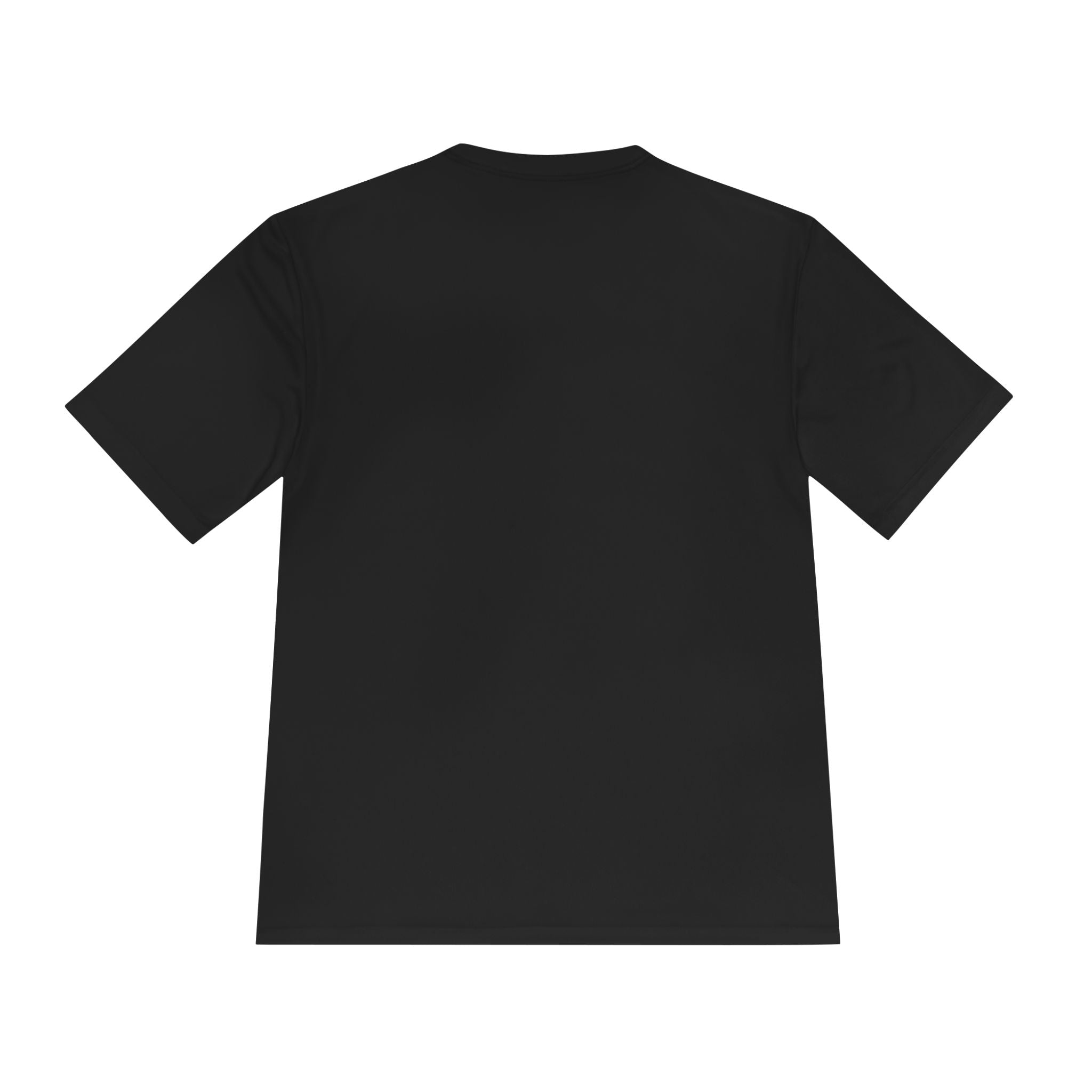 Rebel Disciple — Men's Active Tee