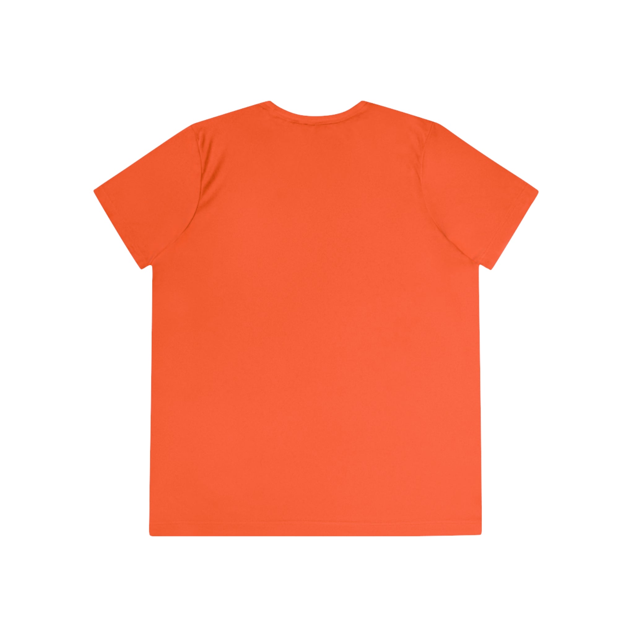 Rebel Disciple — Women's Active Tee